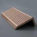 Угол NanoWood купить в Супсехе