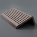 Угол NanoWood купить в Супсехе