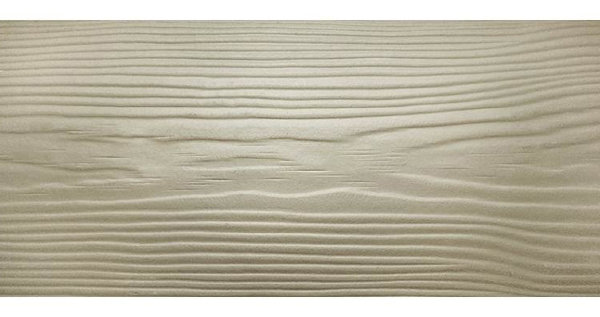 Сайдинг CEDRAL click wood (под дерево) С03 купить в Супсехе