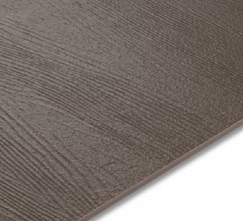 Фиброцементный сайдинг Roofas Board Wood Топаз купить в Супсехе