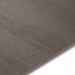 Фиброцементный сайдинг Roofas Board Wood Топаз купить в Супсехе