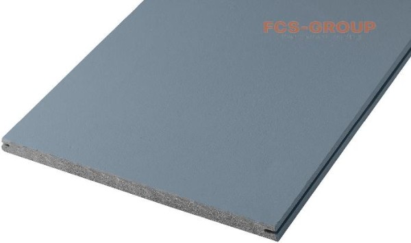 Фиброцементные панели FCS Group Smooth Line F62 купить в Супсехе