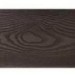 Доска для грядок и клумб из ДПК 3D, NauticPrime 30х225х2950 венге купить в Супсехе