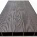 Доска для грядок и клумб из ДПК 3D, NauticPrime 30х225х2950 венге купить в Супсехе