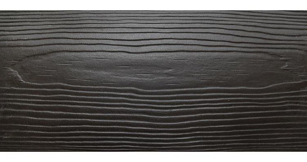 Сайдинг CEDRAL click wood (под дерево) С04 купить в Супсехе