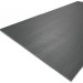 Фиброцементный сайдинг Roofas Board Wood Антрацит купить в Супсехе