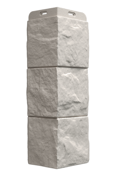 Угол Fels арктик купить в Супсехе