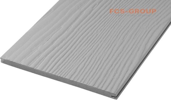 Фиброцементные панели FCS Group Wood Line F05 купить в Супсехе