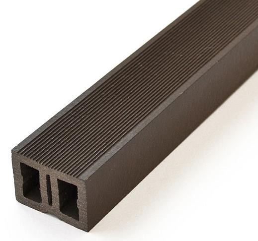Лага NanoWood купить в Супсехе