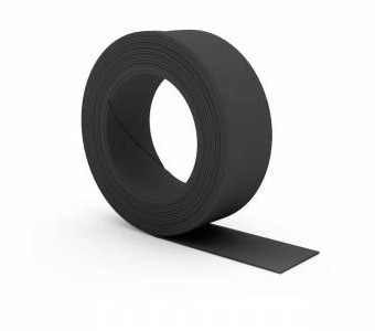 EPDM-лента 30 п.м CM Bord купить в Супсехе