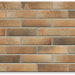 Фасадные Термопанели Аляска Loft Brick Masala купить в Супсехе