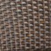 Комплект плетеной мебели AFINA из иск. ротанга T282BNT/Y137C-W53 Brown 2Pcs купить в Супсехе