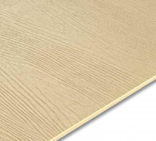 Фиброцементный сайдинг Roofas Board Wood Песчаник светлы купить в Супсехе