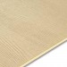 Фиброцементный сайдинг Roofas Board Wood Песчаник светлы купить в Супсехе