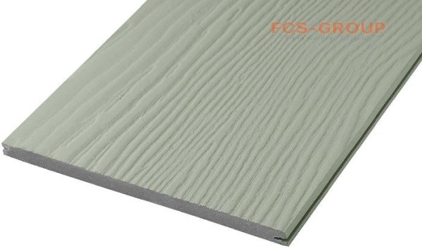 Фиброцементные панели FCS Group Wood Line F06 купить в Супсехе
