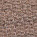 Комплект плетеной мебели AFINA из иск. ротанга T601/Y79A-W53 Brown 2Pcs купить в Супсехе