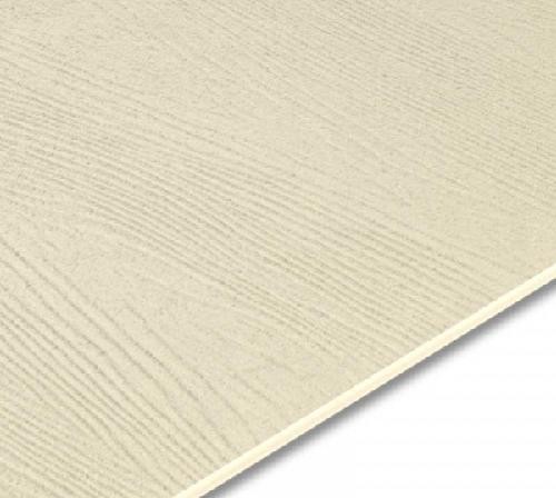 Фиброцементный сайдинг Roofas Board Wood Доломит купить в Супсехе