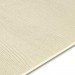 Фиброцементный сайдинг Roofas Board Wood Доломит купить в Супсехе