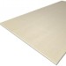 Фиброцементный сайдинг Roofas Board Wood Доломит купить в Супсехе