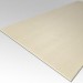 Фиброцементный сайдинг Roofas Board Wood Доломит купить в Супсехе