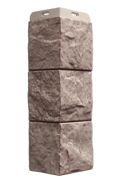 Угол Fels перламутровый купить в Супсехе