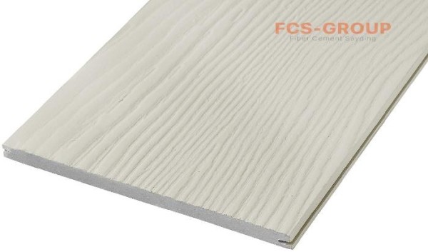 Фиброцементные панели FCS Group Wood Line F07 купить в Супсехе