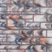 Фасадные панели «Доломит эксклюзивный», Гранит купить в Супсехе