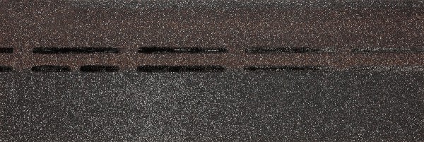 Коньково-карнизная черепица Docke Premium, фладен купить в Супсехе