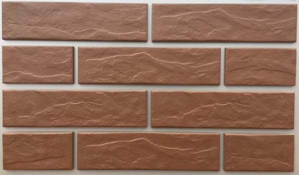 Фасадная Термопанели Аляска Loft Brick Pepper купить в Супсехе