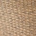 Комплект плетеной мебели AFINA из иск. ротанга T282BNT/Y137C-W56 Light Brown 2Pcs купить в Супсехе