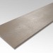 Фиброцементный сайдинг Roofas SIDING Базальт купить в Супсехе