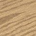 Террасная доска из ДПК WOODVEX Select Вуд купить в Супсехе