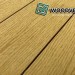 Террасная доска из ДПК WOODVEX Select Вуд купить в Супсехе