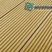 Террасная доска из ДПК WOODVEX Select Вуд купить в Супсехе