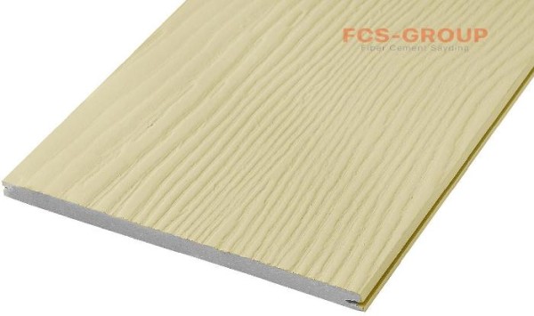 Фиброцементные панели FCS Group Wood Line F08 купить в Супсехе
