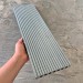 Террасная доска Latitudo PRO 2 (усиленная) 145х22 Серый купить в Супсехе