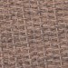 Комплект плетеной мебели AFINA из иск. ротанга T605SWT/Y79A-W53 Brown 2Pcs купить в Супсехе