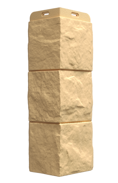 Угол Fels слоновая кость купить в Супсехе