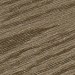 Террасная доска из ДПК WOODVEX Select Кофе купить в Супсехе