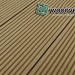 Террасная доска из ДПК WOODVEX Select Кофе купить в Супсехе