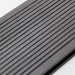 Террасная доска  из ДПК ECODECKING Экстра Графит купить в Супсехе