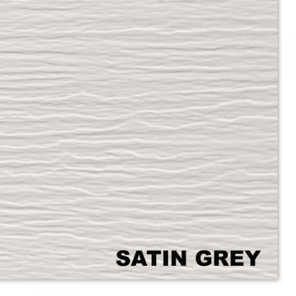 Сайдинг Виниловый Mitten, Oregon Pride, Satin Grey купить в Супсехе