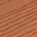 Террасная доска из ДПК WOODVEX Select Терракота купить в Супсехе
