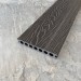 Террасная доска Latitudo PRO (усиленная) 150х24 Венге купить в Супсехе