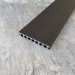 Террасная доска Latitudo PRO (усиленная) 150х24 Венге купить в Супсехе