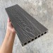 Террасная доска Latitudo PRO (усиленная) 150х24 Венге купить в Супсехе