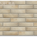 Фасадные Термопанели Аляска Retro Brick Salt. 21 купить в Супсехе