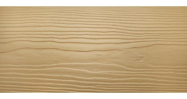 Сайдинг CEDRAL click wood (под дерево) С11 купить в Супсехе