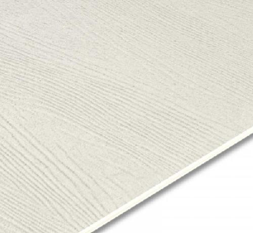 Фиброцементный сайдинг Roofas Board Wood Оникс купить в Супсехе
