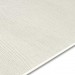 Фиброцементный сайдинг Roofas Board Wood Оникс купить в Супсехе